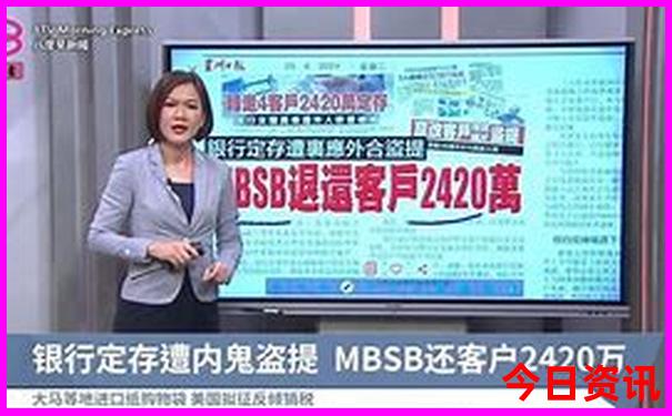 小众避暑胜地有哪些