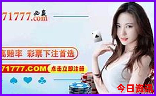 暑期去哪里玩比较好