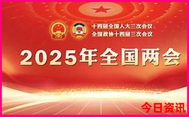 成都古镇旅游景点大全排名