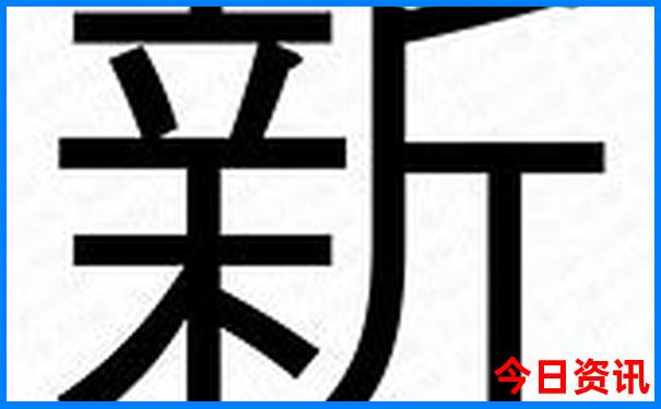 南澳岛一日旅游攻略