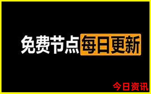 那个国家美女最多